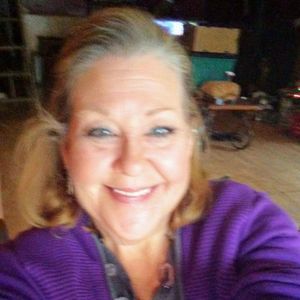 Meet your Posher, Joy